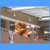 2006 038.jpg
